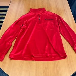 SCC Blackhawks women’s top